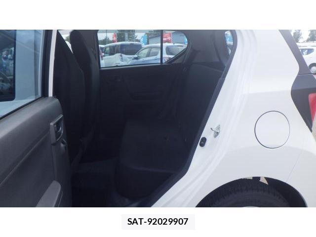 Daihatsu MIRA 2023-03 8647654-15