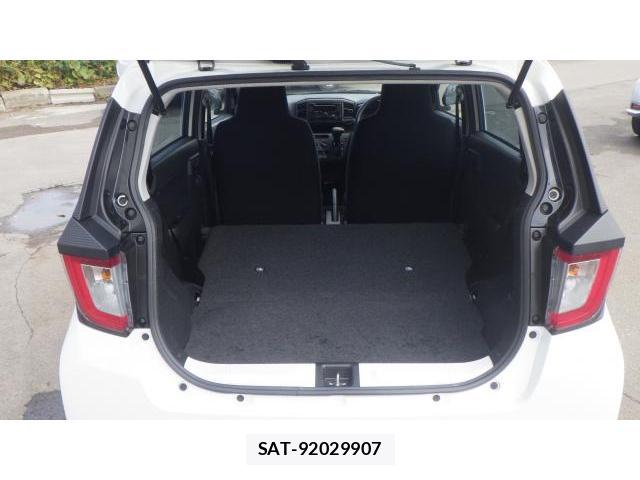 Daihatsu MIRA 2023-03 8647654-18