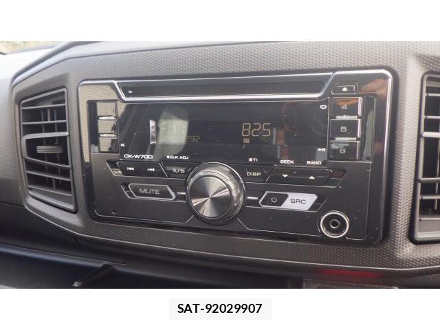 Daihatsu MIRA 2023-03 8647654-7