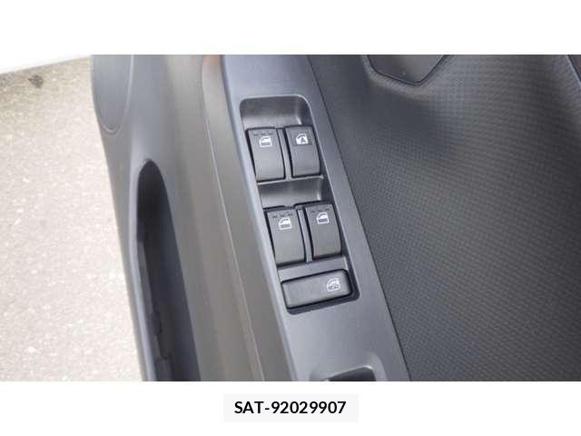 Daihatsu MIRA 2023-03 8647654-8