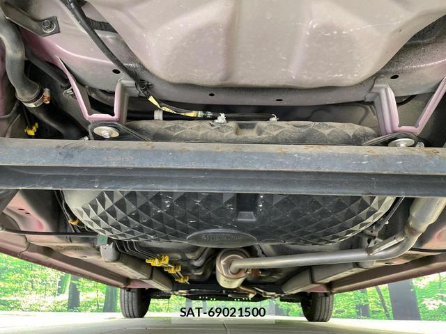 Daihatsu MIRA 2018-06 8647826-18
