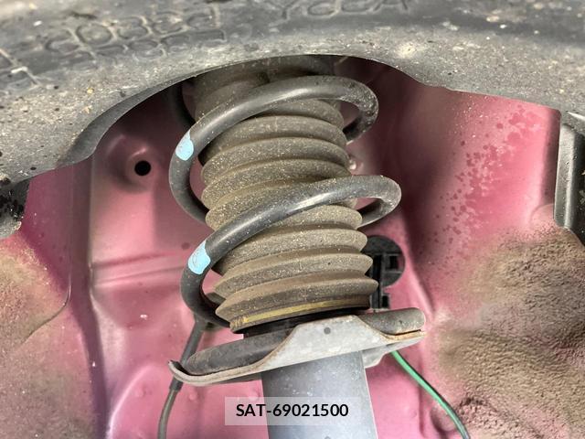 Daihatsu MIRA 2018-06 8647826-19