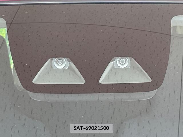 Daihatsu MIRA 2018-06 8647826-2