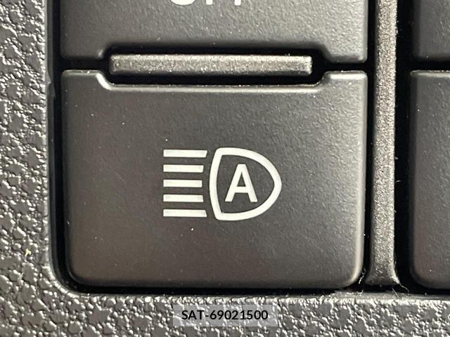 Daihatsu MIRA 2018-06 8647826-4