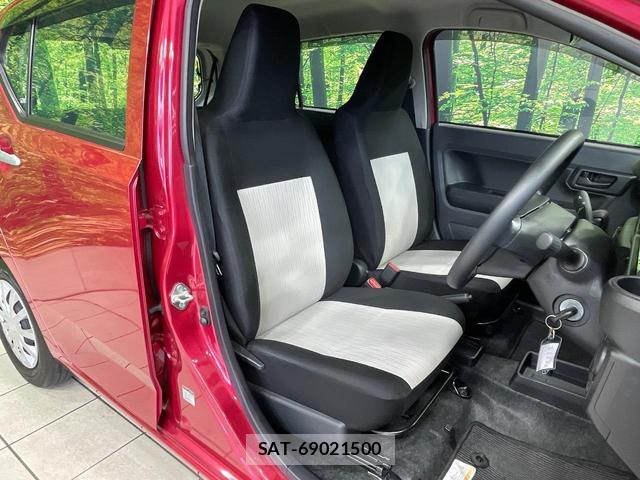 Daihatsu MIRA 2018-06 8647826-7