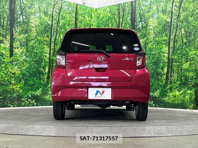 Daihatsu MIRA 2019-06 8647830-16