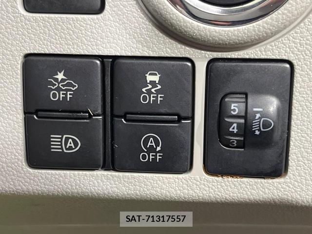 Daihatsu MIRA 2019-06 8647830-7