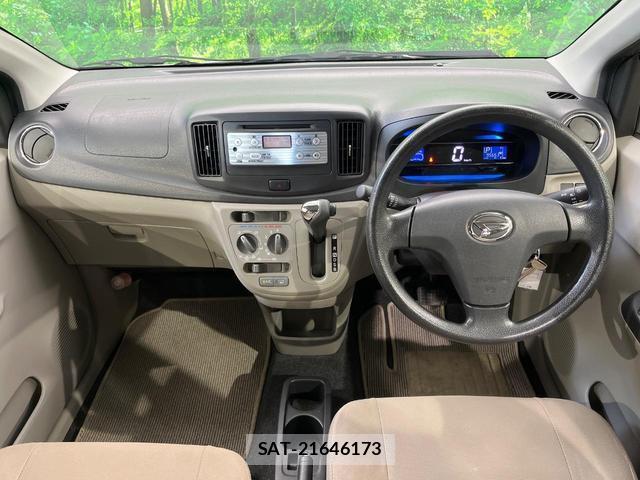 Daihatsu MIRA 2013-03 8647831-1