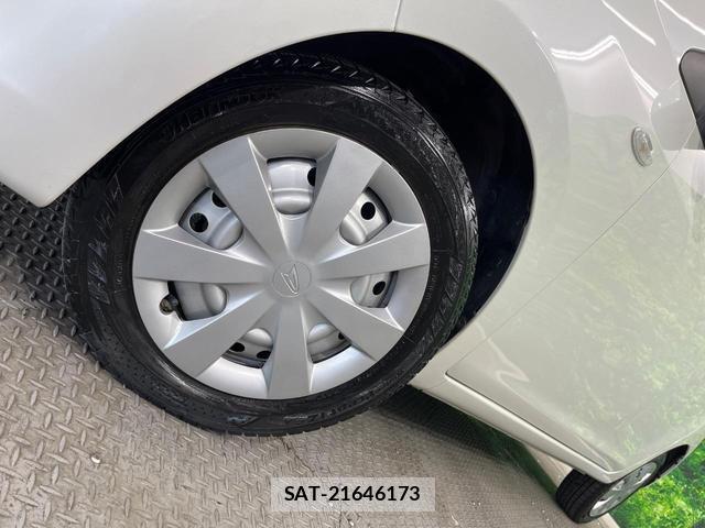 Daihatsu MIRA 2013-03 8647831-10