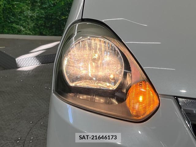 Daihatsu MIRA 2013-03 8647831-11