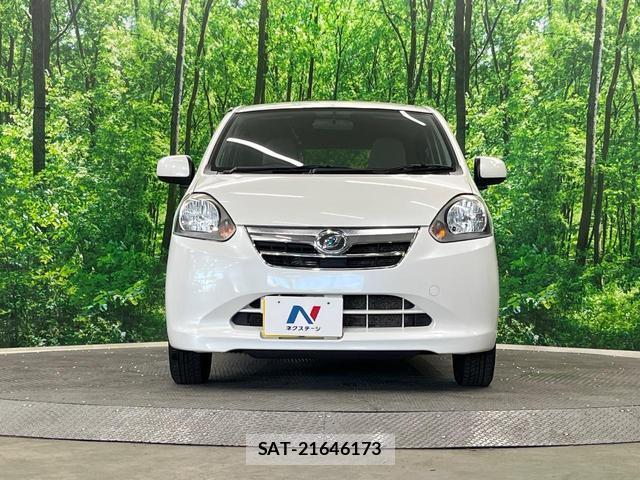 Daihatsu MIRA 2013-03 8647831-12