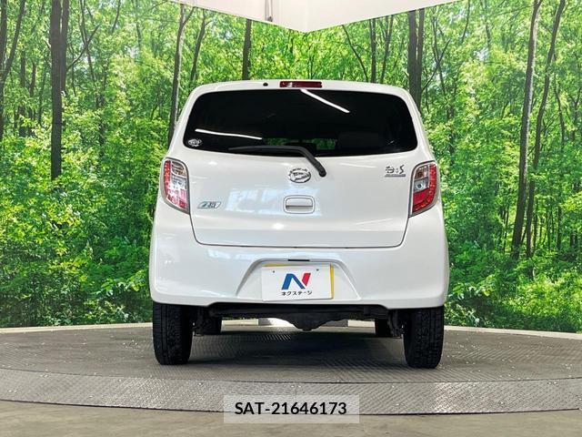 Daihatsu MIRA 2013-03 8647831-13