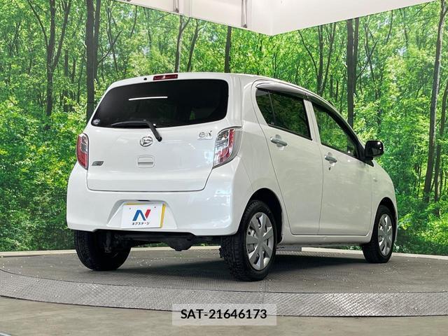 Daihatsu MIRA 2013-03 8647831-15