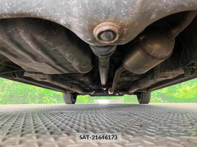 Daihatsu MIRA 2013-03 8647831-17