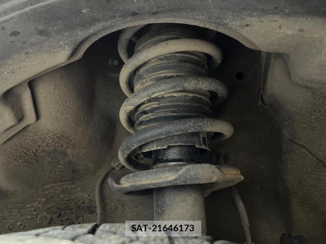 Daihatsu MIRA 2013-03 8647831-18
