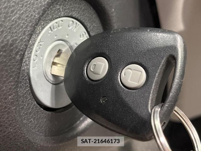 Daihatsu MIRA 2013-03 8647831-5