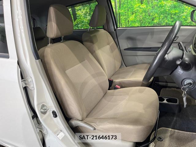 Daihatsu MIRA 2013-03 8647831-6