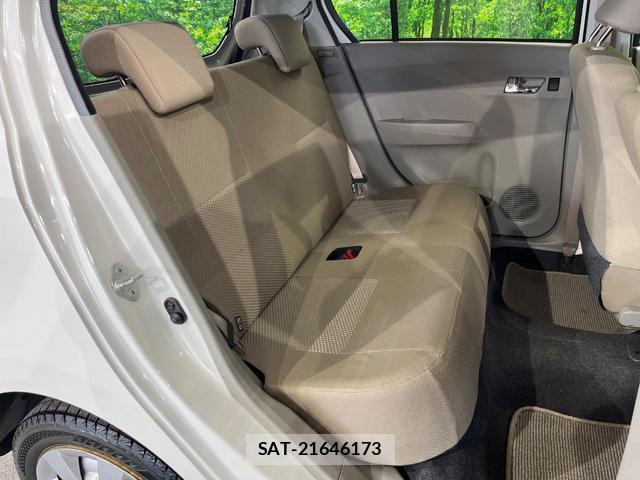 Daihatsu MIRA 2013-03 8647831-7