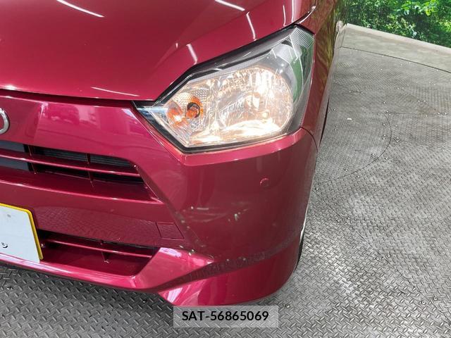 Daihatsu MIRA 2018-06 8647846-11