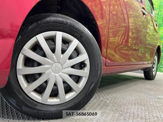 Daihatsu MIRA 2018-06 8647846-12