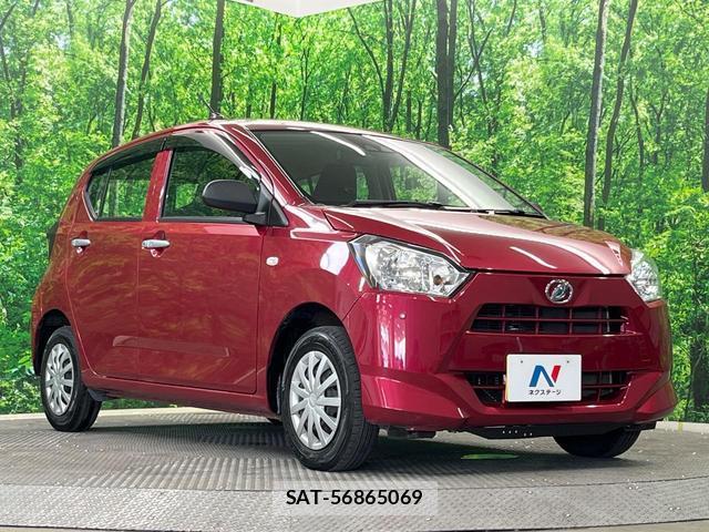 Daihatsu MIRA 2018-06 8647846-15