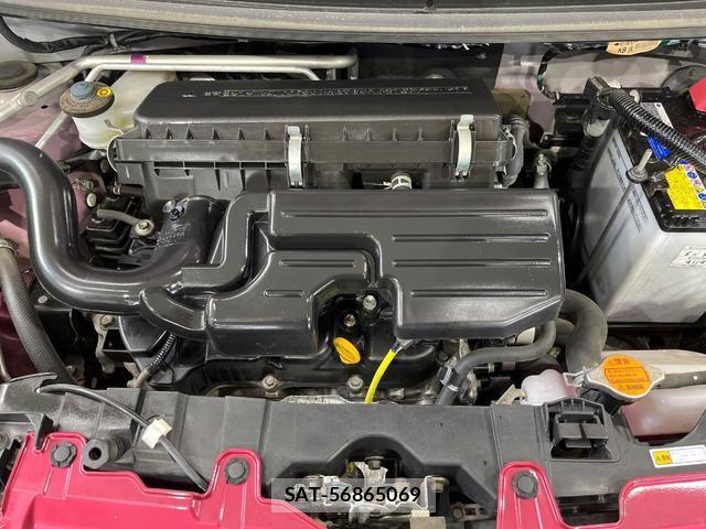 Daihatsu MIRA 2018-06 8647846-17