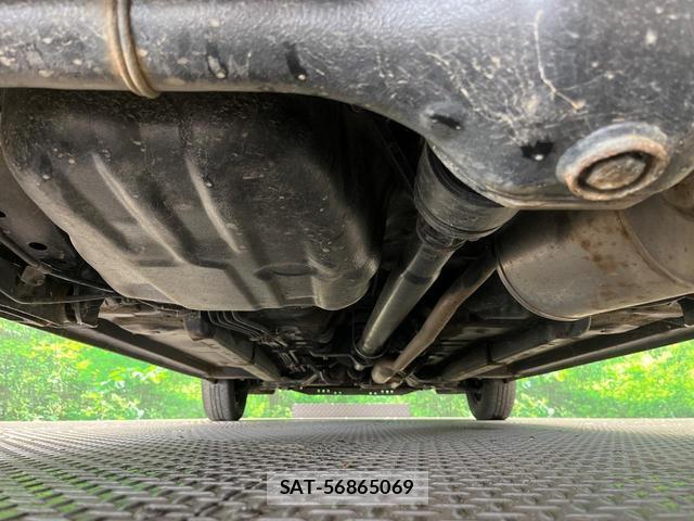 Daihatsu MIRA 2018-06 8647846-18