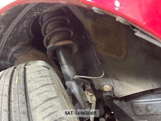 Daihatsu MIRA 2018-06 8647846-19