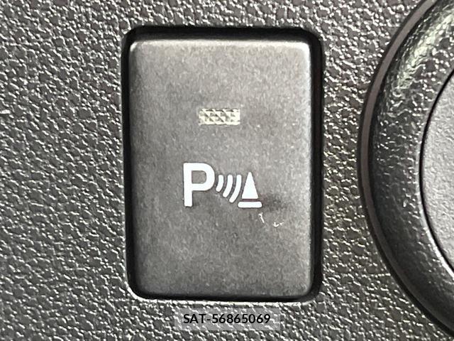 Daihatsu MIRA 2018-06 8647846-3