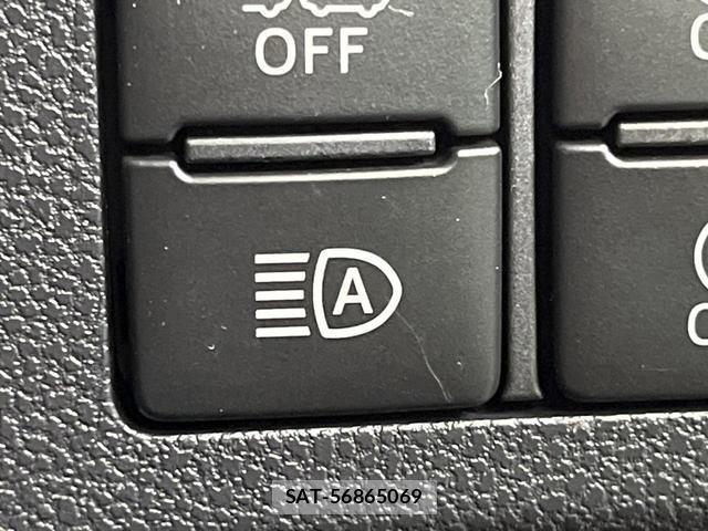 Daihatsu MIRA 2018-06 8647846-4