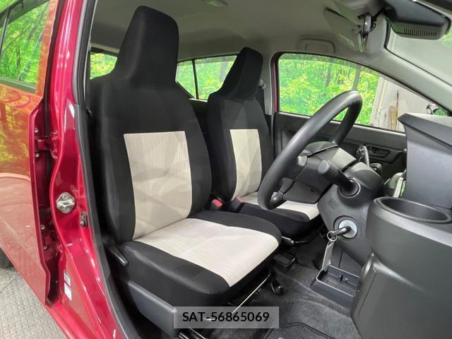 Daihatsu MIRA 2018-06 8647846-7