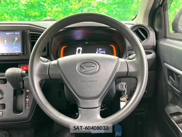 Daihatsu MIRA 2021-08 8647980-12
