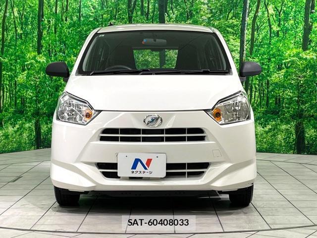 Daihatsu MIRA 2021-08 8647980-15