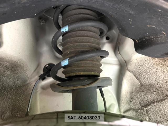 Daihatsu MIRA 2021-08 8647980-19