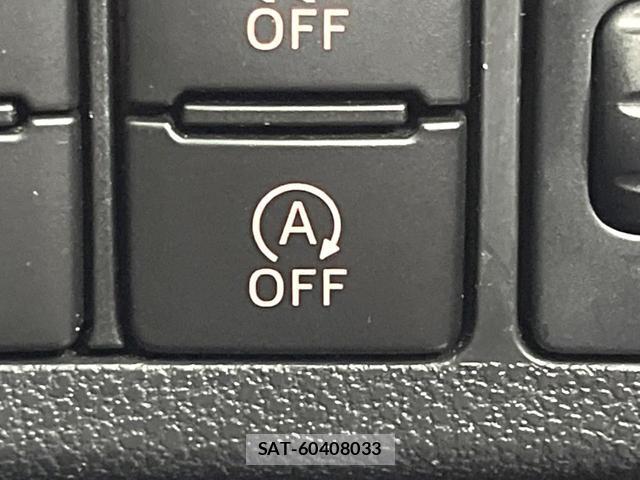 Daihatsu MIRA 2021-08 8647980-5