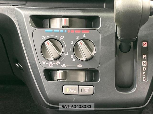 Daihatsu MIRA 2021-08 8647980-6