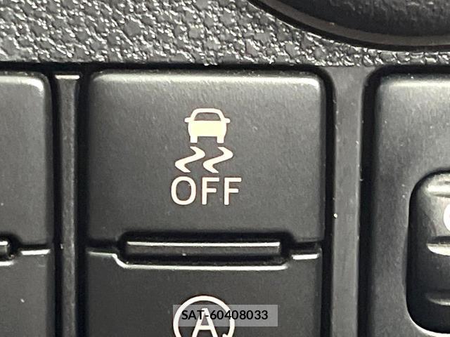 Daihatsu MIRA 2021-08 8647980-7