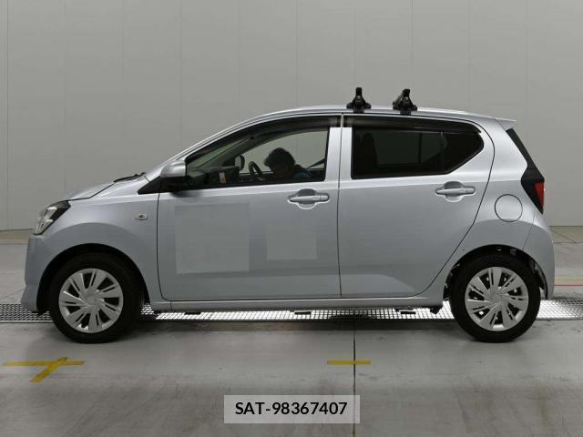 Daihatsu MIRA 2020-02 8648029-10