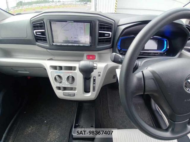 Daihatsu MIRA 2020-02 8648029-2