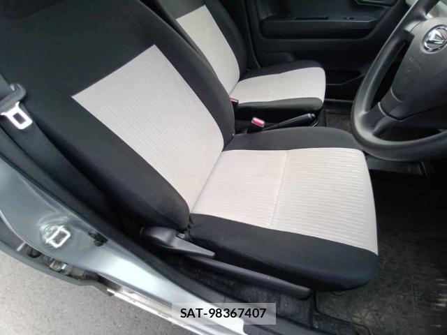 Daihatsu MIRA 2020-02 8648029-5