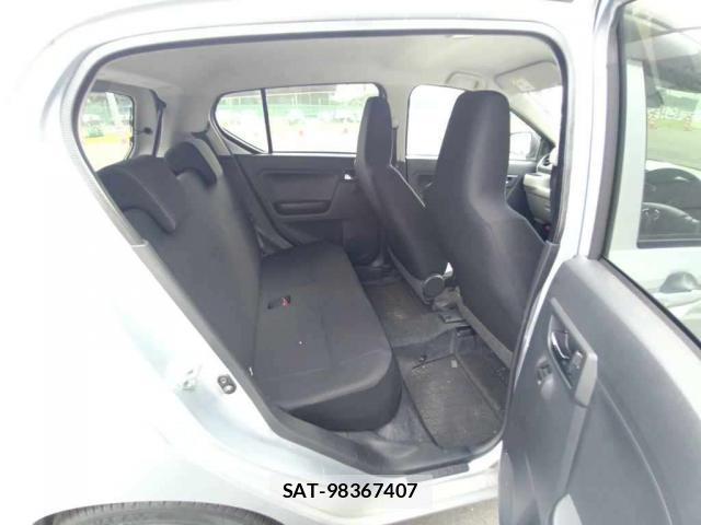 Daihatsu MIRA 2020-02 8648029-6