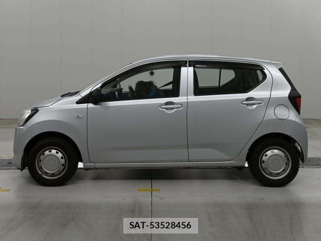 Daihatsu MIRA 2021-07 8648030-10
