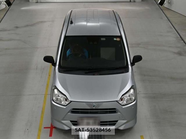 Daihatsu MIRA 2021-07 8648030-11