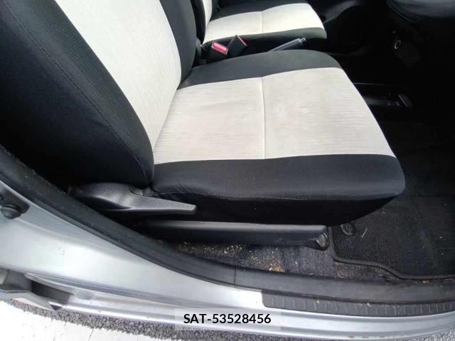 Daihatsu MIRA 2021-07 8648030-5