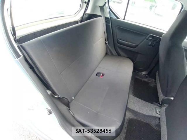 Daihatsu MIRA 2021-07 8648030-6