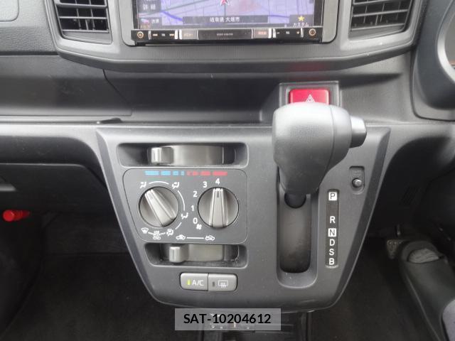 Daihatsu MIRA 2019-08 8648144-10
