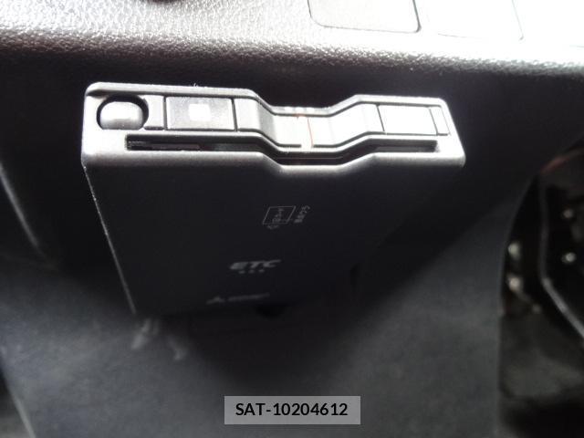 Daihatsu MIRA 2019-08 8648144-11