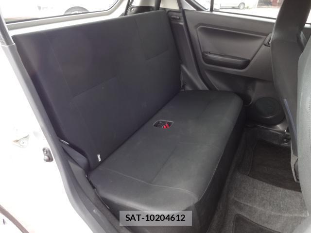 Daihatsu MIRA 2019-08 8648144-5