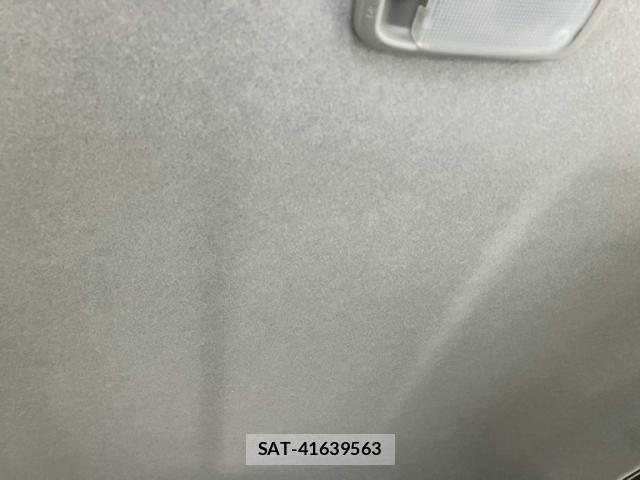Daihatsu MIRA 2019-10 8648177-10