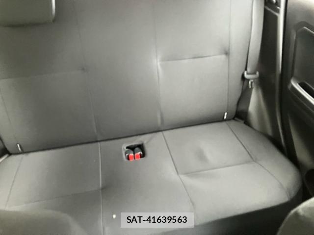 Daihatsu MIRA 2019-10 8648177-11